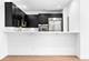 914 W Hubbard Unit 104, Chicago, IL 60642