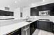 914 W Hubbard Unit 104, Chicago, IL 60642