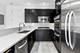 914 W Hubbard Unit 104, Chicago, IL 60642