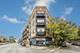 2915 N Clybourn Unit 310, Chicago, IL 60618