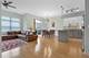 2915 N Clybourn Unit 310, Chicago, IL 60618