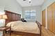 2915 N Clybourn Unit 310, Chicago, IL 60618