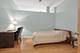 2915 N Clybourn Unit 310, Chicago, IL 60618