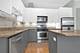 2915 N Clybourn Unit 310, Chicago, IL 60618