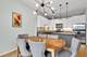 2915 N Clybourn Unit 310, Chicago, IL 60618