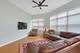 2915 N Clybourn Unit 310, Chicago, IL 60618