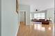 2915 N Clybourn Unit 310, Chicago, IL 60618