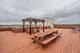 2915 N Clybourn Unit 310, Chicago, IL 60618