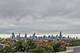 2915 N Clybourn Unit 310, Chicago, IL 60618