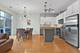 2915 N Clybourn Unit 310, Chicago, IL 60618