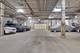 2915 N Clybourn Unit 310, Chicago, IL 60618