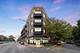 2915 N Clybourn Unit 310, Chicago, IL 60618