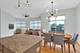 2915 N Clybourn Unit 310, Chicago, IL 60618