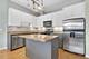 2915 N Clybourn Unit 310, Chicago, IL 60618