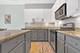 2915 N Clybourn Unit 310, Chicago, IL 60618