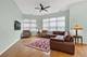 2915 N Clybourn Unit 310, Chicago, IL 60618