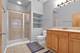 2915 N Clybourn Unit 310, Chicago, IL 60618