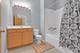 2915 N Clybourn Unit 310, Chicago, IL 60618