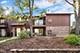 55 w 64th Unit 202, Westmont, IL 60559