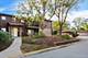 55 w 64th Unit 202, Westmont, IL 60559