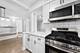 55 w 64th Unit 202, Westmont, IL 60559