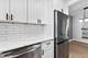 55 w 64th Unit 202, Westmont, IL 60559
