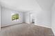 55 w 64th Unit 202, Westmont, IL 60559