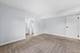 55 w 64th Unit 202, Westmont, IL 60559