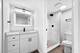 55 w 64th Unit 202, Westmont, IL 60559