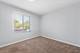 55 w 64th Unit 202, Westmont, IL 60559