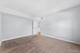 55 w 64th Unit 202, Westmont, IL 60559