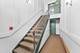 55 w 64th Unit 202, Westmont, IL 60559