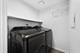 55 w 64th Unit 202, Westmont, IL 60559