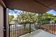 55 w 64th Unit 202, Westmont, IL 60559