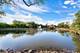55 w 64th Unit 202, Westmont, IL 60559