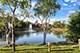 55 w 64th Unit 202, Westmont, IL 60559