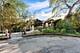 55 w 64th Unit 202, Westmont, IL 60559