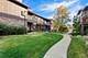 55 w 64th Unit 202, Westmont, IL 60559