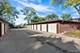55 w 64th Unit 202, Westmont, IL 60559