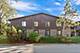 55 w 64th Unit 202, Westmont, IL 60559