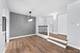 55 w 64th Unit 202, Westmont, IL 60559