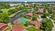 55 w 64th Unit 202, Westmont, IL 60559