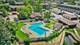 55 w 64th Unit 202, Westmont, IL 60559