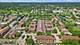 55 w 64th Unit 202, Westmont, IL 60559