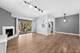 55 w 64th Unit 202, Westmont, IL 60559