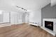 55 w 64th Unit 202, Westmont, IL 60559