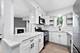 55 w 64th Unit 202, Westmont, IL 60559