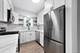 55 w 64th Unit 202, Westmont, IL 60559
