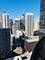 300 N State Unit 3228, Chicago, IL 60654