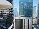 300 N State Unit 3228, Chicago, IL 60654